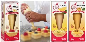 Decouvrez L Actualite De Swisspastrycream Swisspastrycream